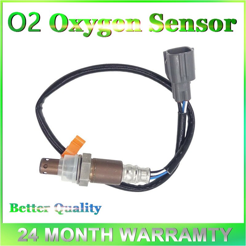 89467-33130      Toyota Camry Lexus ES350 07-08 3.5L 8946733130 89467 33130